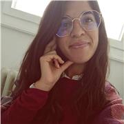 Laureata in Neuroscienze impartisce lezioni per bambini e ragazzi